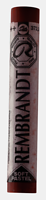 Rembrandt softpastel - 372.3 permanentrood