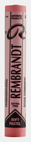 Rembrandt softpastel - 372.8 permanentrood