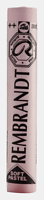 Rembrandt softpastel - 397.10 permanentrose