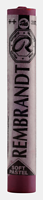 Rembrandt softpastel - 397.3 permanentrose