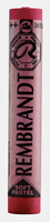 Rembrandt softpastel - 397.5 permanentrose