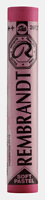 Rembrandt softpastel - 397.7 permanentrose