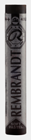 Rembrandt softpastel - 408.3 ruwe omber
