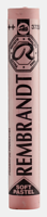 Rembrandt softpastel - 505.10 ultramarijn licht