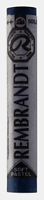 Rembrandt softpastel - 505.3 ultramarijn licht