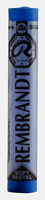 Rembrandt softpastel - 505.5 ultramarijn licht