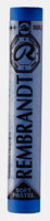 Rembrandt softpastel - 505.7 ultramarijn licht