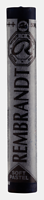 Rembrandt softpastel - 506.3 ultramarijn donker