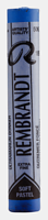 Rembrandt softpastel - 506.7 ultramarijn donker