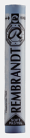 Rembrandt softpastel - 506.9 ultramarijn donker