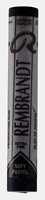 Rembrandt softpastel - 508.2 pruisisch blauw
