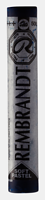 Rembrandt softpastel - 508.5 pruisisch blauw