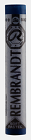 Rembrandt softpastel - 508.7 pruisisch blauw