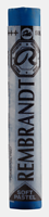 Rembrandt softpastel - 508.8 pruisisch blauw