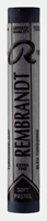Rembrandt softpastel - 522.2 blauw turkoois