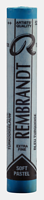 Rembrandt softpastel - 522.5 blauw turkoois