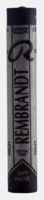 Rembrandt softpastel - 536.2 violet