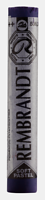 Rembrandt softpastel - 536.3 violet