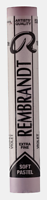 Rembrandt softpastel - 536.9 violet