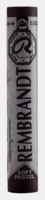 Rembrandt softpastel - 538.3 mars violet