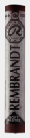 Rembrandt softpastel - 538.5 mars violet