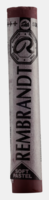 Rembrandt softpastel - 538.7 mars violet