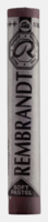 Rembrandt softpastel - 538.8 mars violet