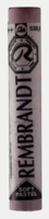 Rembrandt softpastel - 538.9 mars violet