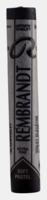 Rembrandt softpastel - 548.2 blauwviolet