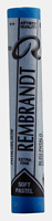 Rembrandt softpastel - 570.5 phtaloblauw