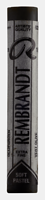 Rembrandt softpastel - 620.2 olijfgroen