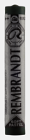 Rembrandt softpastel - 626.3 vermiljoengroen licht