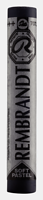 Rembrandt softpastel - 707.3 muisgrijs