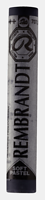 Rembrandt softpastel - 707.5 muisgrijs
