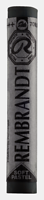 Rembrandt softpastel - 709.5 groengrijs