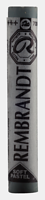 Rembrandt softpastel - 709.7 groengrijs