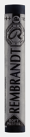 Rembrandt softpastel - 727.3 blauwgrijs