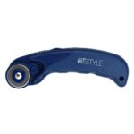 ReStyle rolmes 28mm