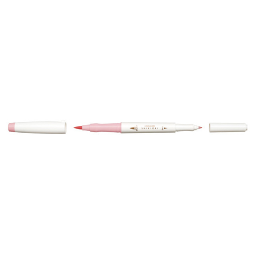 Sailor shikiori - 212 Sakura Mori