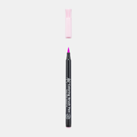 Sakura Koi brushpen - 123 lilac