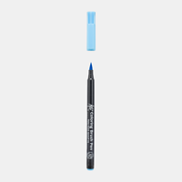 Sakura Koi brushpen - 125 sky blue