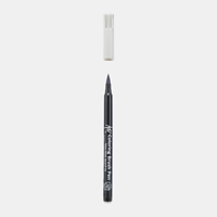 Sakura Koi brushpen - 145 light warm gray