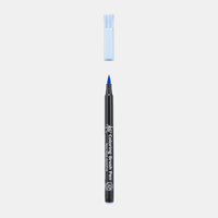 Sakura Koi brushpen - 237 light sky blue