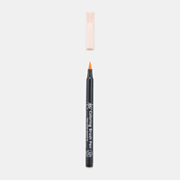 Sakura Koi brushpen - 7 pale orange