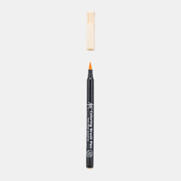 Sakura Koi brushpen - 9 naples yellow