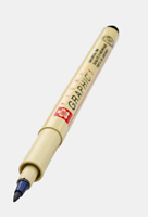 Sakura pigma graphic - 1 zwart