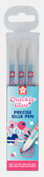Sakura quickie glue