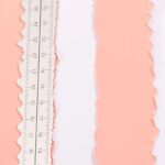 Scheurliniaal 35cm