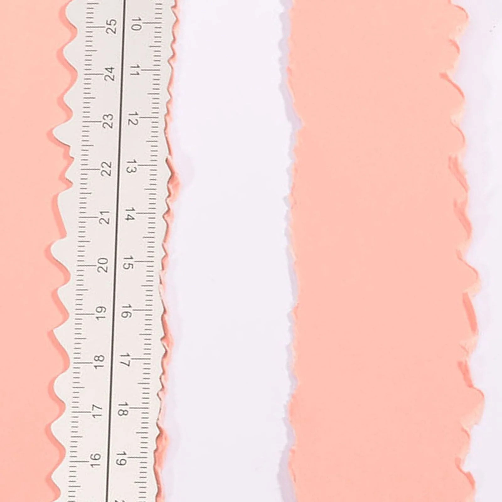 Scheurliniaal 35cm