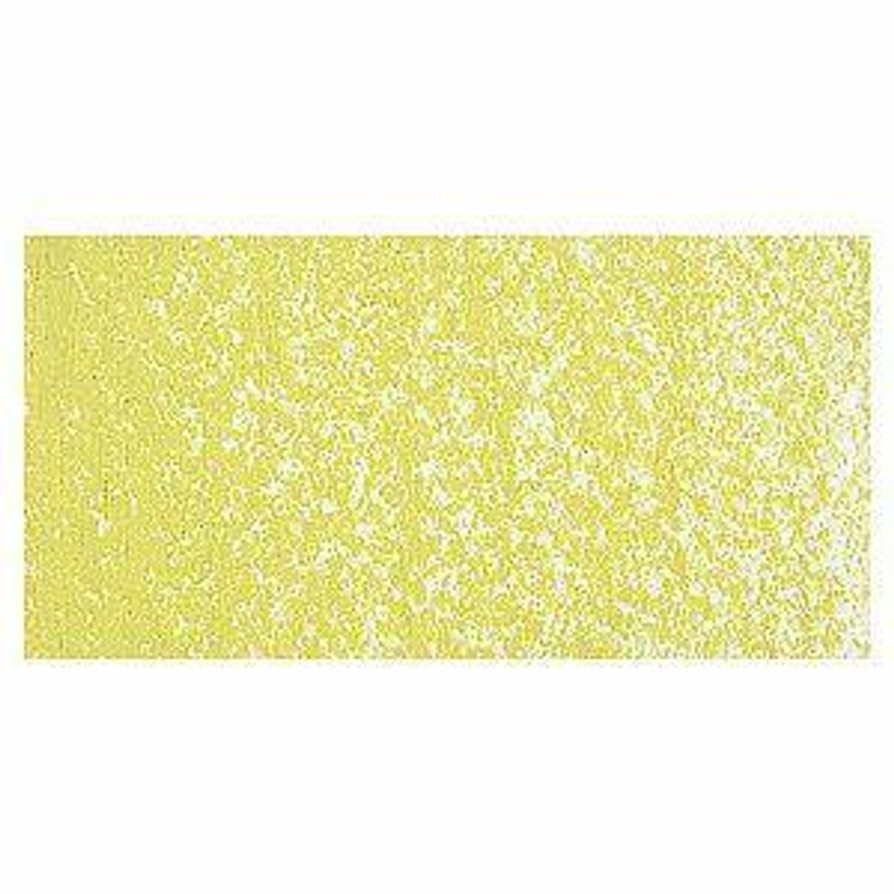 Sennelier oliepastel - 5ml - Mosgroen